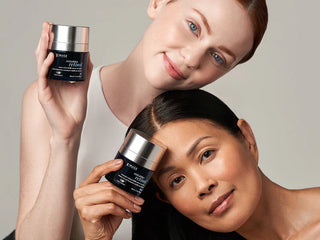 Image Skincare AGELESS+ Retinol - Overnight Masque 0.5% Retinol Complex 50g sfeer 1