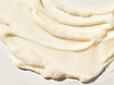 Image Skincare AGELESS+ Retinol - Overnight Masque 0.5% Retinol Complex 50g texture