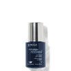 AGELESS+ Retinol - Pure Liquid Retinol 0.1% 30ml - Image Skincare