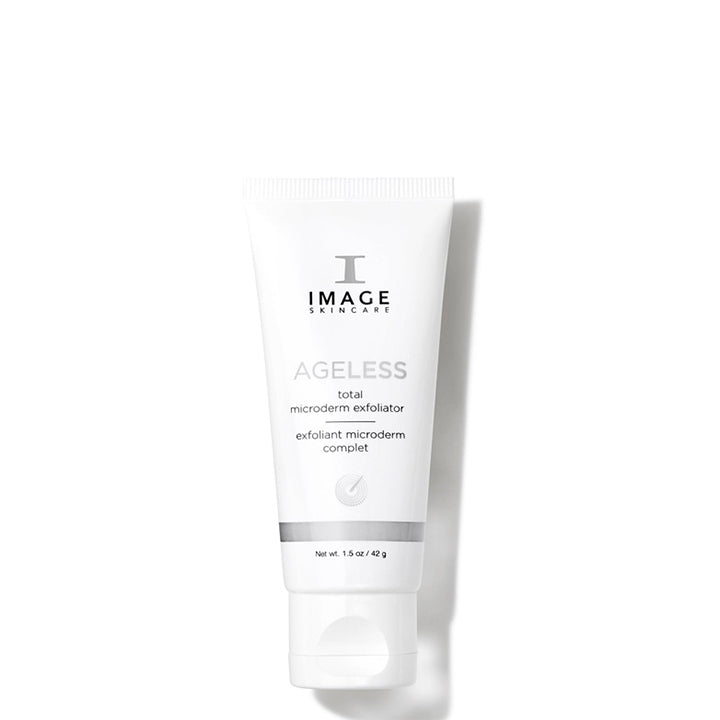 Image Skincare Ageless Total Microderm Esfoliante 42g
