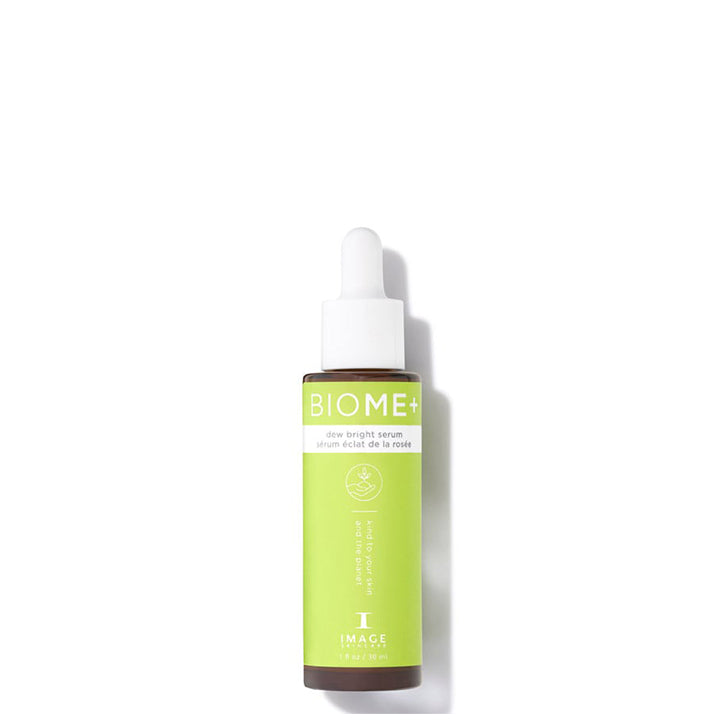 Image Skincare BIOME+ Dew Bright Siero 30ml