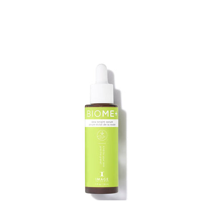 Image of product BIOME+ Dew Bright Siero 30ml