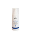Image Skincare CLEAR CELL Clarifying Repair Creme 48gr