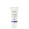 Image Skincare CLEAR CELL Mattifying Moisturizer 57gr