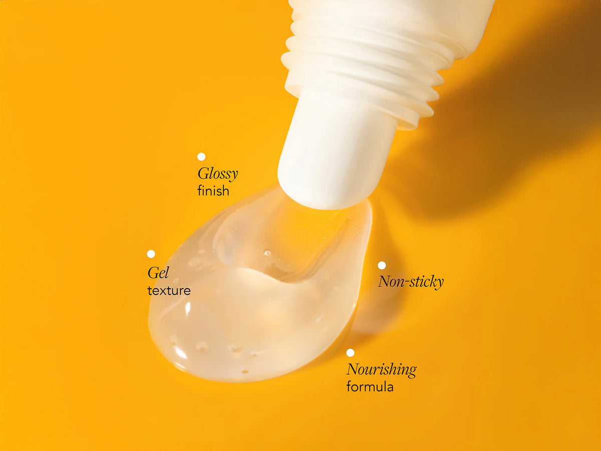 Image Skincare Daily Prevention Nourishing Lip Balm SPF30 8g ambiente