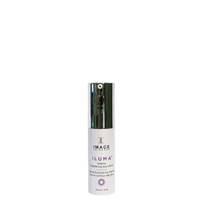 Image of product ILUMA - Contorno occhi intensamente illuminante 15ml