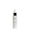 Image Skincare ILUMA - Intense Facial Illuminator 30ml