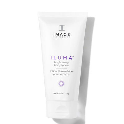 Image Skincare ILUMA - Skin Brightening Body Lotion 170gr