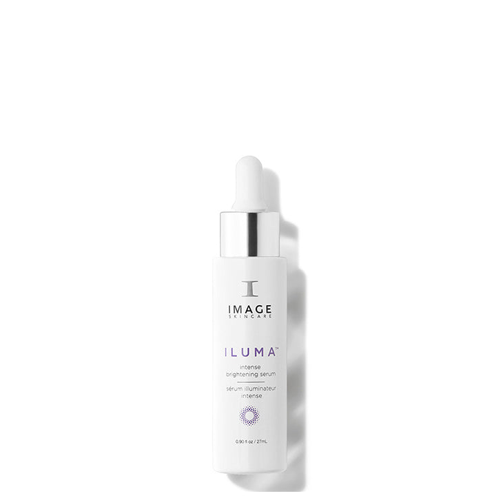 Image Skincare ILUMA - Siero Illuminante Intensivo 27ml