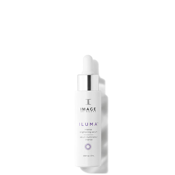 Image Skincare ILUMA - Skin Brightening Serum 27ml
