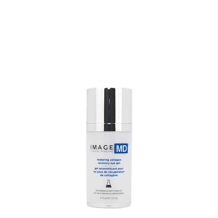 Image Skincare IMAGE MD® - Restoring Collagen Recovery Eye Gel 15ml