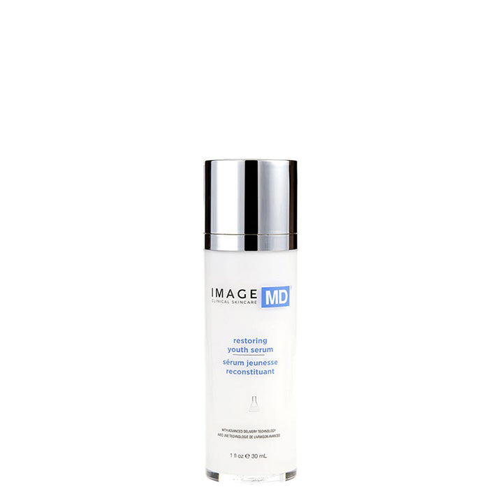 Image Skincare IMAGE MD® - Siero Rigenerante Anti-età 30ml