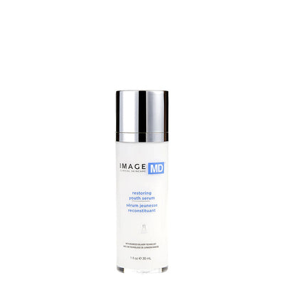 Image of product IMAGE MD® - Siero Rigenerante Anti-età 30ml