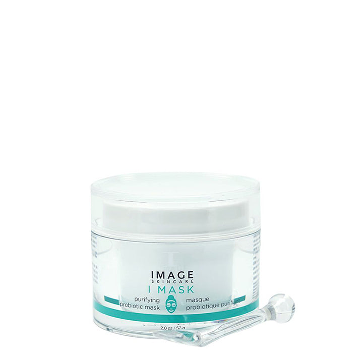 Image Skincare Maschera - Purifying Probiotic Mask 57g