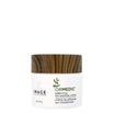 Image Skincare ORMEDIC - Balancing Bio-Peptide Crème 57gr