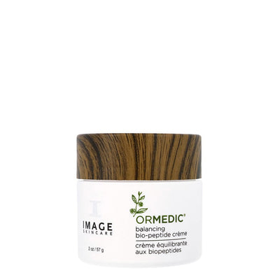 Image of product ORMEDIC - Balancing Bio-Peptide Crème 57gr