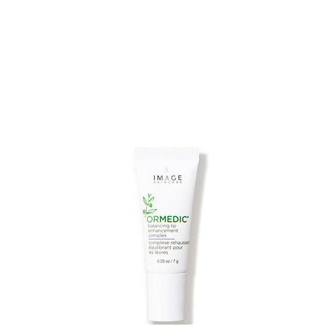 Image Skincare ORMEDIC - Balancing Lip Enhancement Complex 7gr