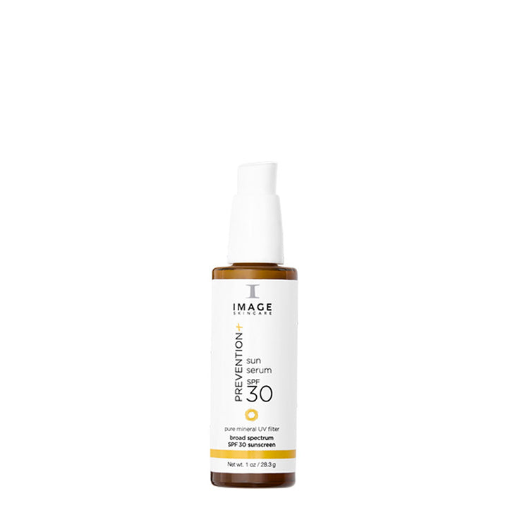 Image Skincare PREVENTION+ Sun Siero SPF 30 28,3gr