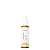 Image Skincare PREVENTION+ Sun Serum SPF 30 28,3gr