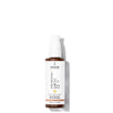 Image Skincare PREVENTION+ Sun Serum SPF 30 Tinted 28,3gr