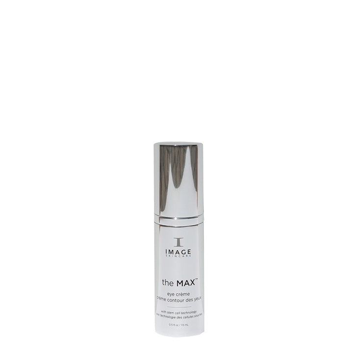 Image Skincare Il MAX - Contorno occhi 15ml