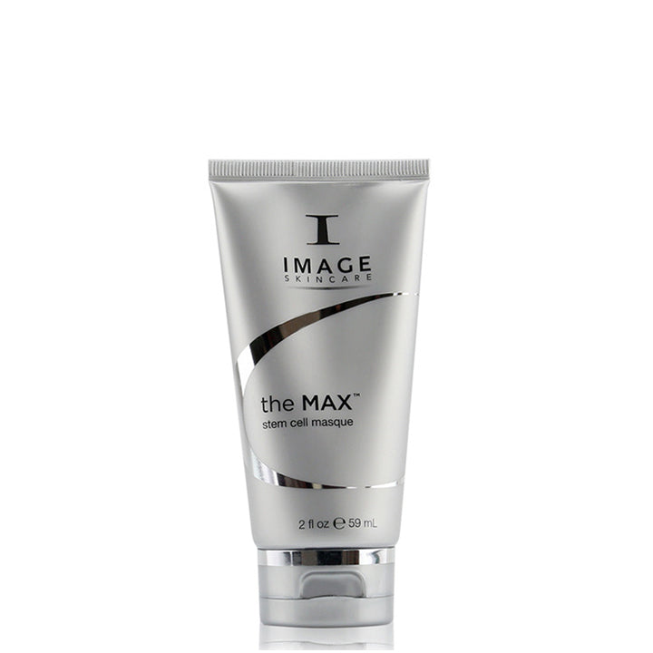 Image Skincare The MAX - Stem Cell Masque 59ml