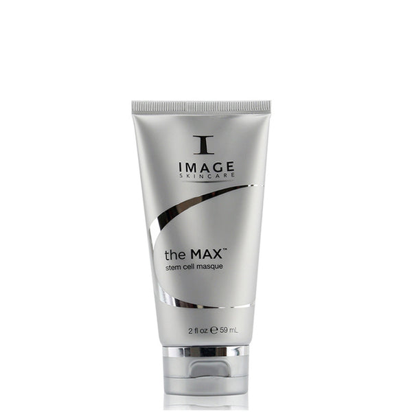 Image Skincare The MAX - Stem Cell Masque 59ml