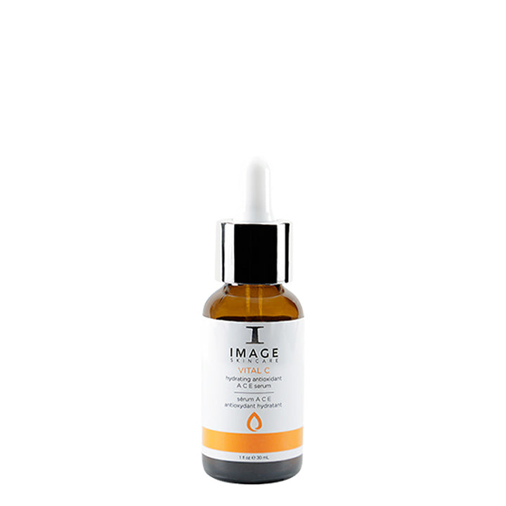 Image Skincare VITAL C - Siero idratante ACE 30ml