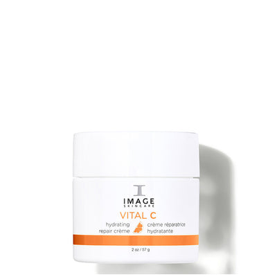 Image Skincare VITAL C - Hydrating Repair Crème 57gr