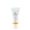Image Skincare VITAL C - Hydrating Water Burst 59ml