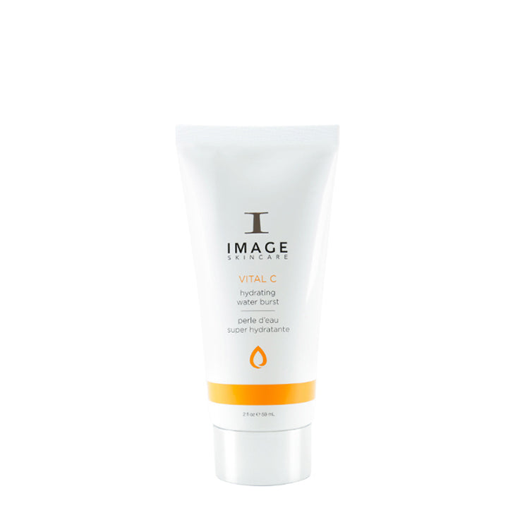 Image Skincare VITAL C - Hydrating Water Burst 59ml