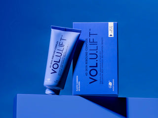 Image Skincare VOL.U.LIFT - 4D Skin Rebound Complex 57gr sfeer 2