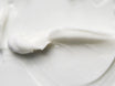 Image Skincare VOL.U.LIFT - 4D Skin Rebound Complex 57gr texture