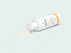 Image Skincare Vital C Hydrating Facial Cleanser ambiente 1