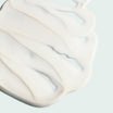 Image Vitamine C serum texture