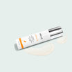 Image vitamine C serum flacone