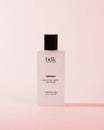 Impadia Hair Perfume