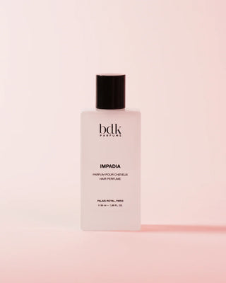 Impadia Hair Perfume