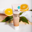 Instant Tan 100ml | TanOrganic