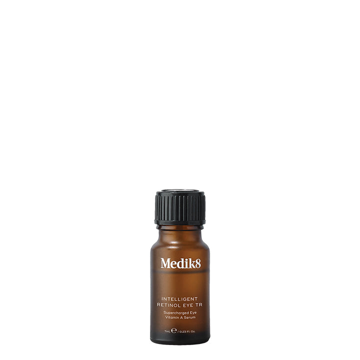 Medik8 Contorno occhi Retinolo Intelligente TR 7ml