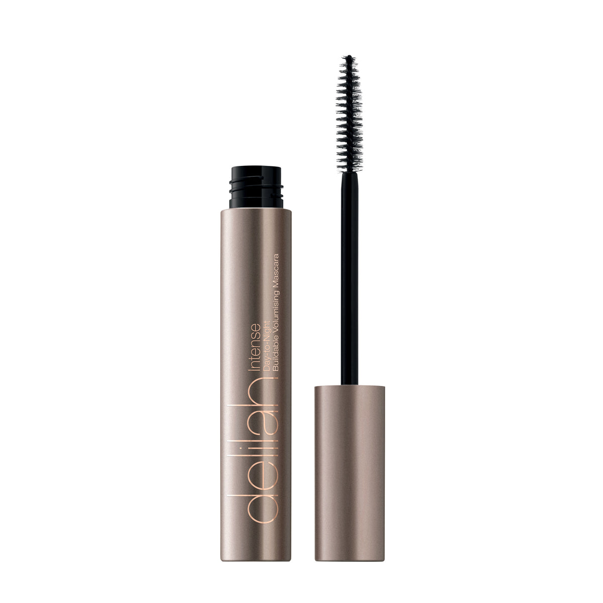 Delilah Intense Mascara brush