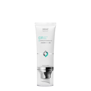 Intensive Daily Repair Exfoliating and Hydrating Lotion 57gr | Obagi Medical
