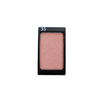Eyeshadow tonalità chiare | John van G