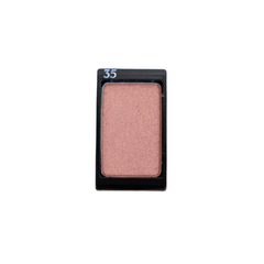 Eyeshadow tonalità chiare | John van G