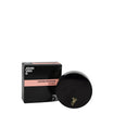 John van G Loose Powder beige