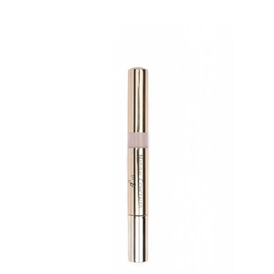 Image of product Correttore naturale