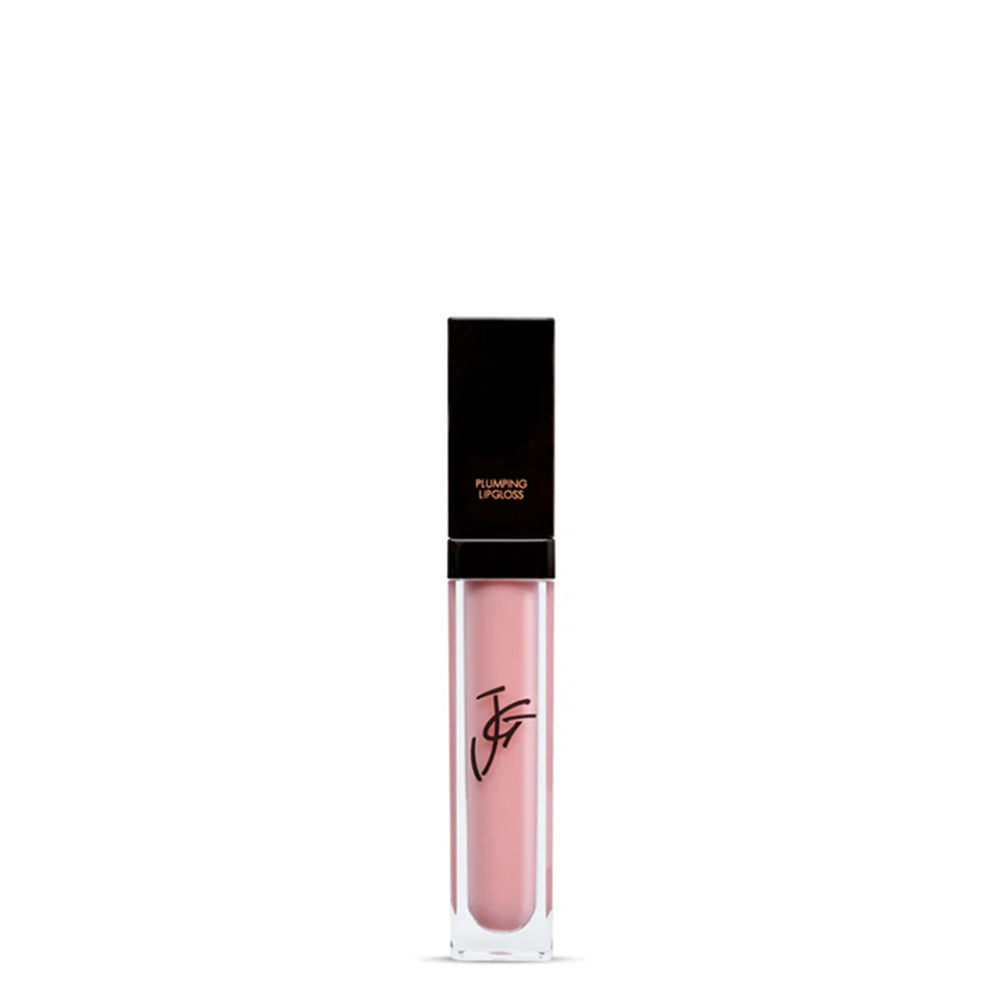 John van G Lip Gloss volumizzante