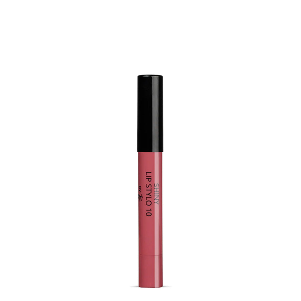 John van G Shiny Lip Stylo