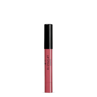 Shiny Lip Stylo | John van G