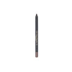 John van G Soft Touch Eye Liner 16